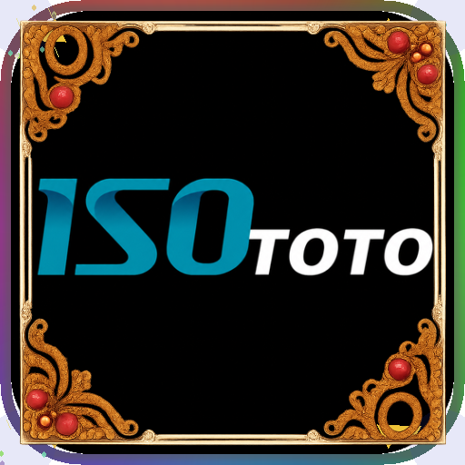 isototo — galeri pratinjau - APK Resmi