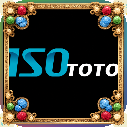 isototo — galeri pratinjau Resmi APK